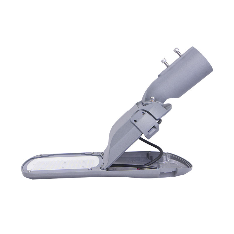 ST01 LED Street Light